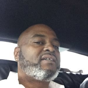 Meet your Posher, Bobby